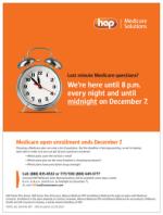 image of December 04, 2014 - number 4