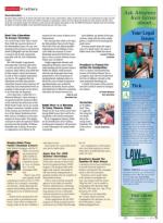 image of December 04, 2014 - number 5