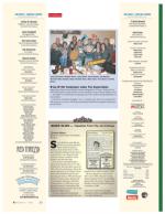 image of December 04, 2014 - number 6