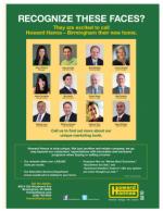 image of December 04, 2014 - number 7