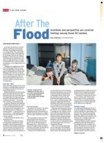 image of December 04, 2014 - number 8