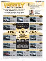 image of December 04, 2014 - number 9