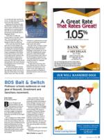 image of December 04, 2014 - number 11