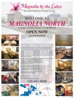 image of December 04, 2014 - number 13