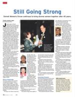 image of December 04, 2014 - number 14