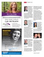 image of December 04, 2014 - number 16