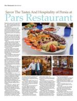 image of December 04, 2014 - number 19