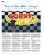 image of December 04, 2014 - number 20