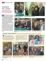 image of December 04, 2014 - number 22