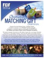 image of December 04, 2014 - number 23