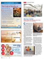 image of December 04, 2014 - number 24