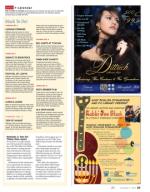 image of December 04, 2014 - number 25