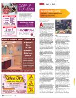 image of December 04, 2014 - number 26