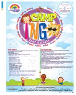 image of December 04, 2014 - number 29