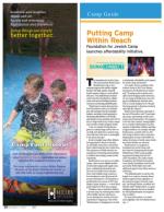 image of December 04, 2014 - number 30