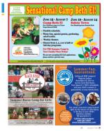 image of December 04, 2014 - number 31