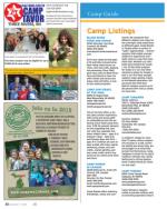 image of December 04, 2014 - number 32