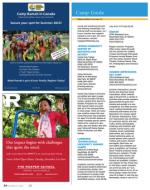 image of December 04, 2014 - number 34