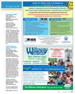 image of December 04, 2014 - number 35