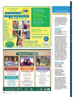 image of December 04, 2014 - number 36