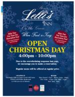 image of December 04, 2014 - number 37