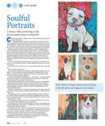 image of December 04, 2014 - number 40