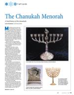 image of December 04, 2014 - number 41