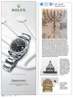 image of December 04, 2014 - number 42