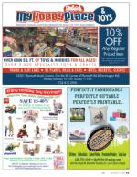 image of December 04, 2014 - number 43