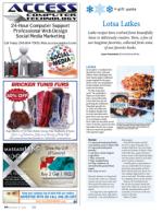 image of December 04, 2014 - number 44