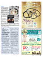 image of December 04, 2014 - number 45