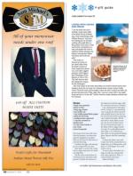 image of December 04, 2014 - number 46