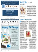 image of December 04, 2014 - number 48