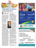 image of December 04, 2014 - number 49