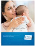 image of December 04, 2014 - number 51