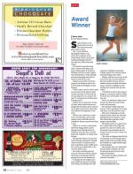 image of December 04, 2014 - number 52