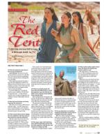 image of December 04, 2014 - number 53