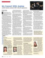 image of December 04, 2014 - number 54