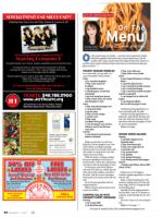 image of December 04, 2014 - number 58