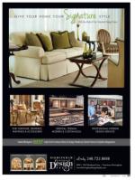 image of December 04, 2014 - number 59