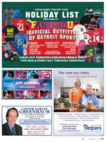 image of December 04, 2014 - number 63