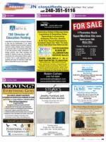 image of December 04, 2014 - number 65