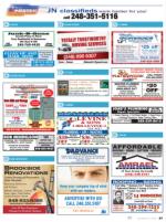 image of December 04, 2014 - number 67