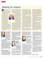 image of December 04, 2014 - number 69