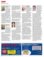 image of December 04, 2014 - number 70