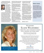 image of December 04, 2014 - number 71