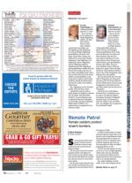 image of December 04, 2014 - number 72