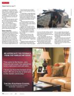 image of December 04, 2014 - number 74