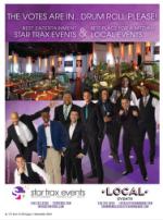 image of December 04, 2014 - number 78