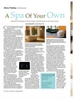 image of December 04, 2014 - number 80